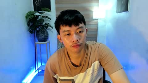 Snapshot of jeppie_ chatting on November 2025 06:18:01 PM jeppie online show from November 2025 06:18:01 PM