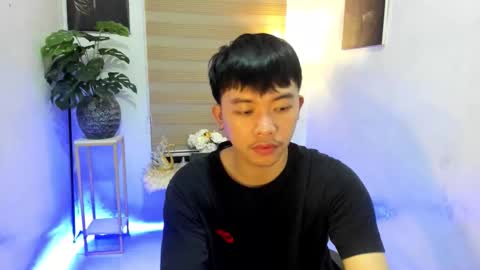 Snapshot of jeppie_ chatting on November 2025 04:40:01 PM jeppie online show from November 2025 04:40:01 PM