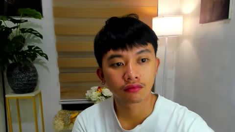 Snapshot of jeppie_ chatting on November 2025 04:40:01 PM jeppie online show from November 2025 04:40:01 PM