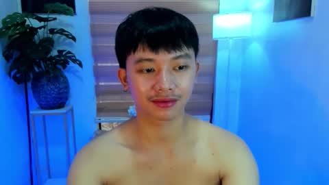 Snapshot of jeppie_ chatting on November 2025 05:41:02 AM jeppie online show from November 2025 05:41:02 AM