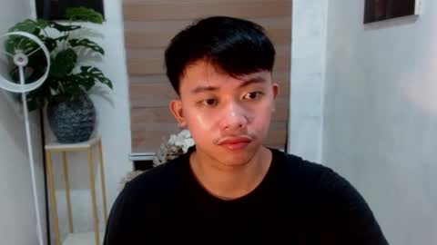 Snapshot of jeppie_ chatting on November 2025 03:23:01 PM jeppie online show from November 2025 03:23:01 PM