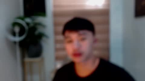 Snapshot of jeppie_ chatting on November 2025 03:50:02 AM jeppie online show from November 2025 03:50:02 AM