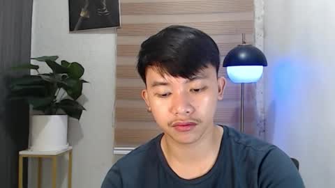 Snapshot of jeppie_ chatting on November 2025 07:38:01 PM jeppie online show from November 2025 07:38:01 PM