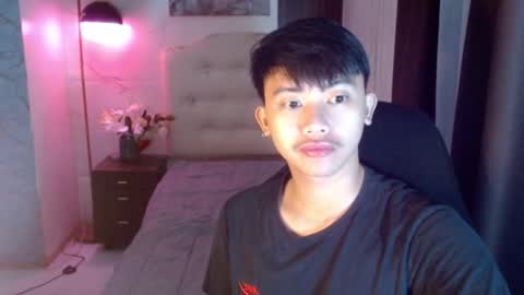 Snapshot of jeppie_ chatting on December 2025 07:31:01 PM jeppie online show from December 2025 07:31:01 PM