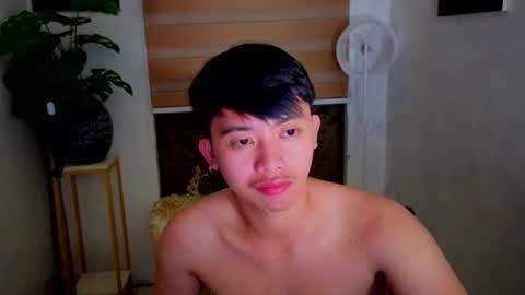 jeppie online show from December 2025 04:38:01 PM