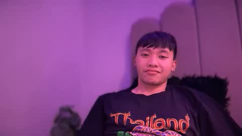 jeppie online show from January 2026 08:51:02 AM