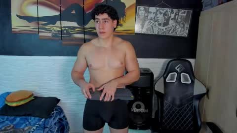 jepplay online show from February 2026 06:29:02 AM