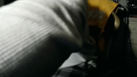 Snapshot of jeremiah0827 chatting on February 2025 10:07:02 AM jeremiah0827 online show from February 2025 10:07:02 AM