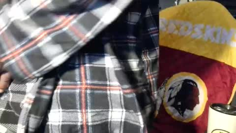 Snapshot of jeremiah0827 chatting on February 2025 11:57:02 AM jeremiah0827 online show from February 2025 11:57:02 AM