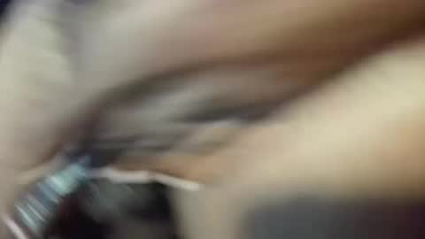 Snapshot of jeremiah0827 chatting on February 2025 10:15:02 AM jeremiah0827 online show from February 2025 10:15:02 AM