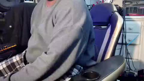 Snapshot of jeremiah0827 chatting on March 2025 03:16:02 PM jeremiah0827 online show from March 2025 03:16:02 PM