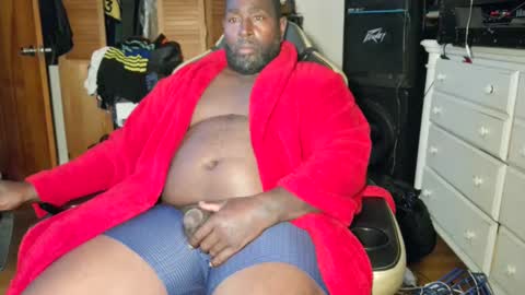 Snapshot of jeremiah0827 chatting on September 2025 04:23:01 AM jeremiah0827 online show from September 2025 04:23:01 AM