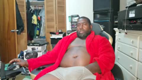 Snapshot of jeremiah0827 chatting on September 2025 08:13:02 AM jeremiah0827 online show from September 2025 08:13:02 AM