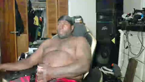 Snapshot of jeremiah0827 chatting on September 2025 02:00:02 AM jeremiah0827 online show from September 2025 02:00:02 AM