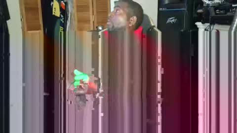 Snapshot of jeremiah0827 chatting on September 2025 01:29:02 AM jeremiah0827 online show from September 2025 01:29:02 AM