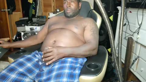 Snapshot of jeremiah0827 chatting on September 2025 11:51:02 PM jeremiah0827 online show from September 2025 11:51:02 PM