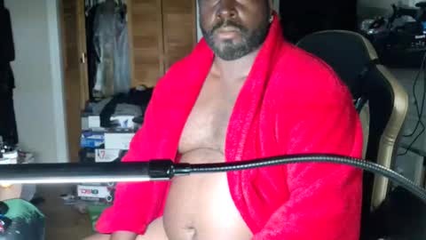 Snapshot of jeremiah0827 chatting on October 2025 07:18:01 AM jeremiah0827 online show from October 2025 07:18:01 AM