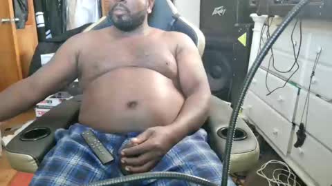 Snapshot of jeremiah0827 chatting on October 2025 12:39:02 PM jeremiah0827 online show from October 2025 12:39:02 PM