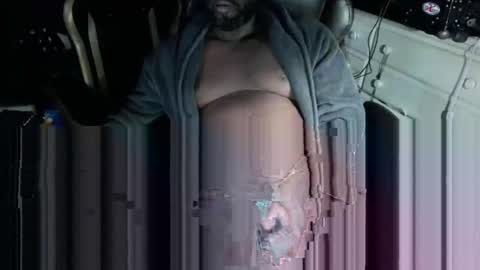 Snapshot of jeremiah0827 chatting on November 2025 12:31:02 AM jeremiah0827 online show from November 2025 12:31:02 AM