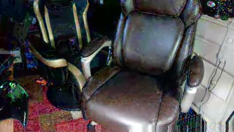 Snapshot of jeremiah0827 chatting on November 2025 01:33:02 AM jeremiah0827 online show from November 2025 01:33:02 AM