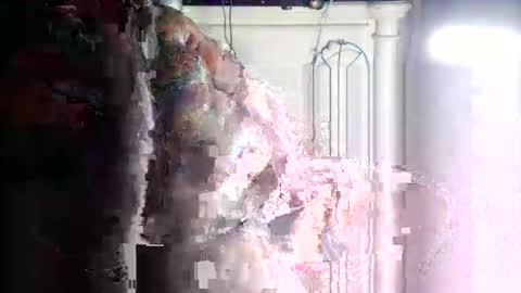 Snapshot of jeremiah0827 chatting on December 2025 05:05:01 AM jeremiah0827 online show from December 2025 05:05:01 AM