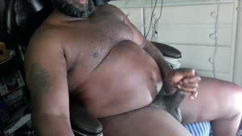 Snapshot of jeremiah0827 chatting on January 2026 06:18:02 AM jeremiah0827 online show from January 2026 06:18:02 AM