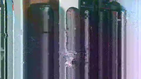 Snapshot of jeremiah0827 chatting on February 2026 03:04:01 AM jeremiah0827 online show from February 2026 03:04:01 AM