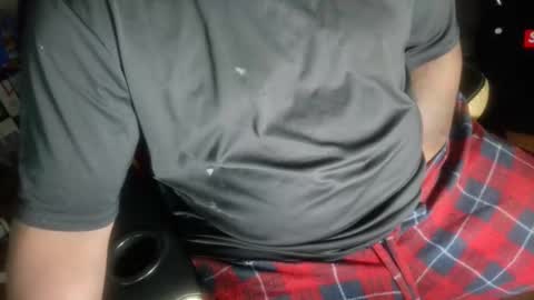 Snapshot of jeremiah0827 chatting on March 2026 08:38:01 AM jeremiah0827 online show from March 2026 08:38:01 AM