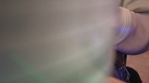 Machine  Sperme  online show from February 2025 01:14:02 AM