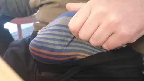 Machine  Sperme  online show from March 2025 03:05:02 PM