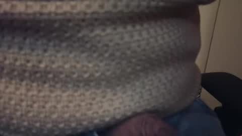 Machine  Sperme  online show from February 2026 07:59:02 PM