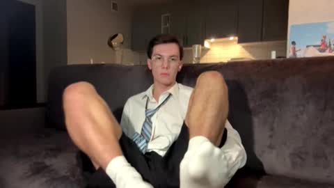 Snapshot of jeremy1scott chatting on November 2025 03:50:01 AM jeremy1scott online show from November 2025 03:50:01 AM