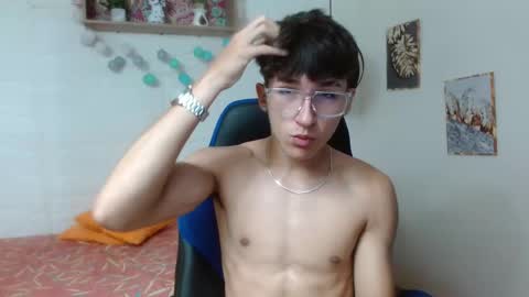 Jeremy online show from December 2025 12:09:01 PM