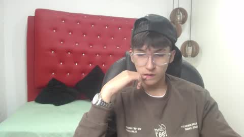 Jeremy online show from December 2025 11:38:02 AM