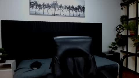 Jeremy online show from January 2026 11:37:01 AM