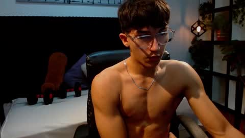 Jeremy online show from February 2026 11:37:02 AM