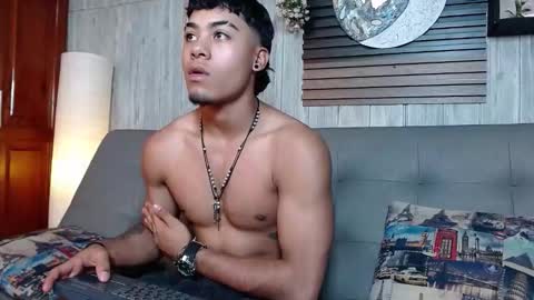 Jeremy online show from February 2026 08:49:01 PM