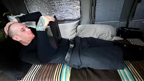 Snapshot of jeremycassanova chatting on November 2025 05:21:01 AM Jeremy online show from November 2025 05:21:01 AM