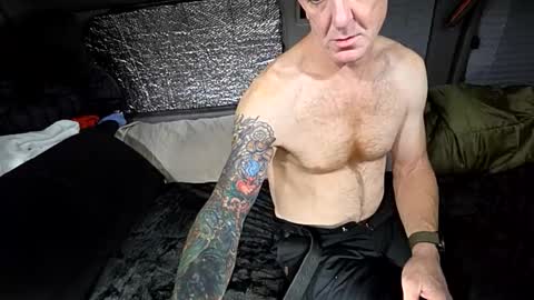 Snapshot of jeremycassanova chatting on December 2025 04:06:01 AM Jeremy online show from December 2025 04:06:01 AM