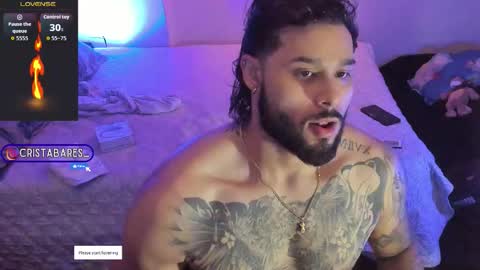 Snapshot of jeremygerard chatting on September 2025 06:02:02 PM Jeremy online show from September 2025 06:02:02 PM