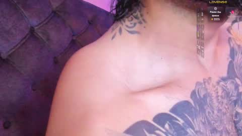 Snapshot of jeremygerard chatting on October 2025 12:49:02 PM Jeremy online show from October 2025 12:49:02 PM