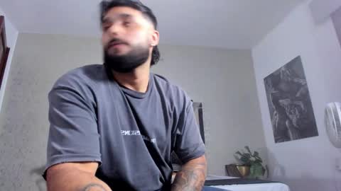 Snapshot of jeremygerard chatting on October 2025 10:30:02 PM Jeremy online show from October 2025 10:30:02 PM