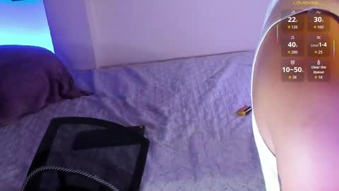 Snapshot of jeremygerard chatting on October 2025 05:52:01 PM Jeremy online show from October 2025 05:52:01 PM