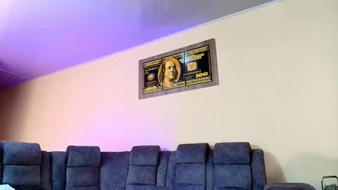 Jeremy Lowe online show from February 2026 06:03:02 PM