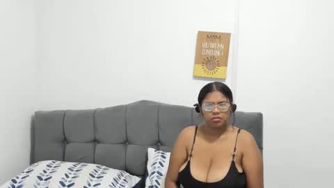 Jeremy online show from September 2025 01:11:02 PM