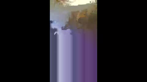 jeremymeyerprofessional online show from December 2025 10:15:01 PM