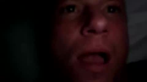 jeremymeyerprofessional online show from December 2025 05:34:01 AM