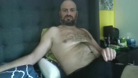 Snapshot of jerere2 chatting on May 2026 05:42:01 PM jerere2 online show from May 2026 05:42:01 PM