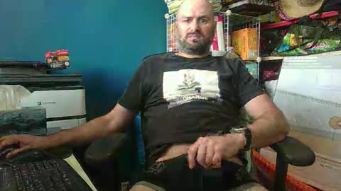 Snapshot of jerere2 chatting on May 2026 05:40:01 PM jerere2 online show from May 2026 05:40:01 PM