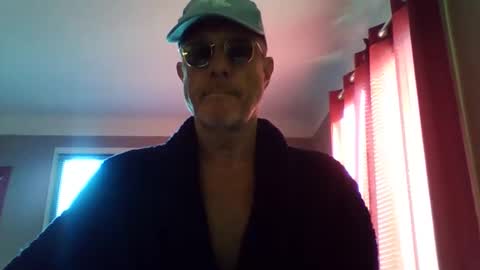 jerflor online show from November 2025 01:23:01 PM